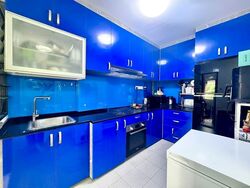 Blk 298B Compassvale Street (Sengkang), HDB 4 Rooms #622583121